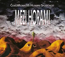 Čechomor, Vinyl Mezi Horami