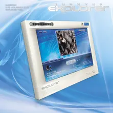 Explorer thumbnail