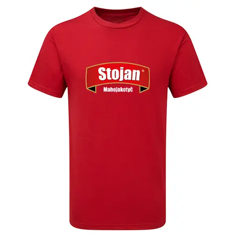 Stojan Mahojakotyč