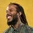 Ziggy Marley
