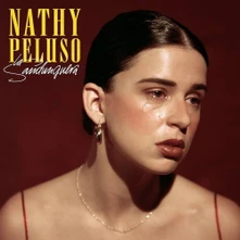 Nathy Peluso, Vinyl LA SANDUNGUERA