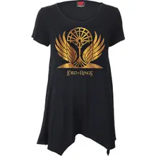 Golden Wings thumbnail