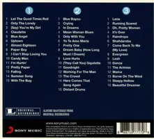 REAL... ROY ORBISON thumbnail