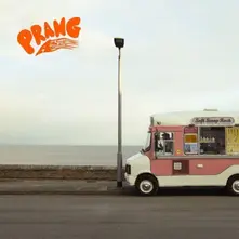 CD PRANG