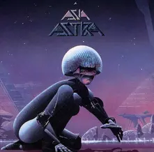 ASTRA thumbnail