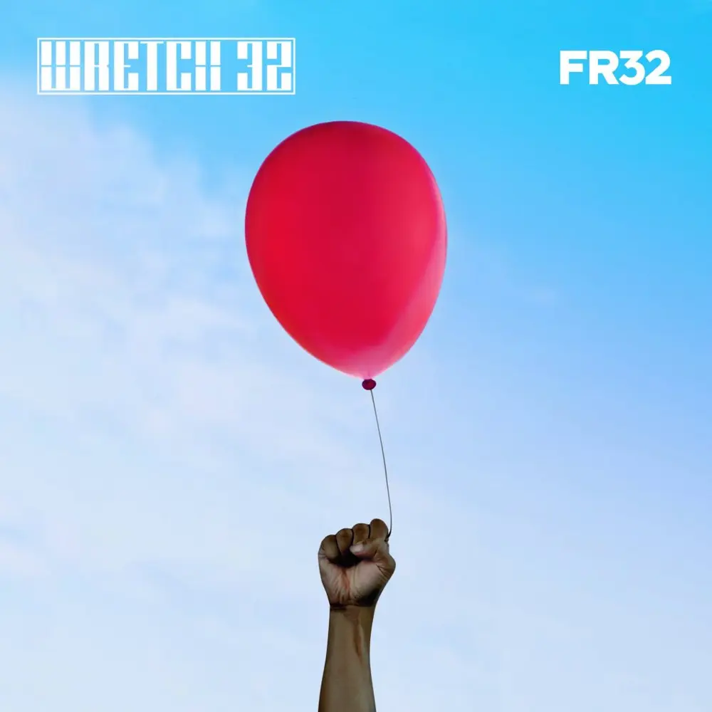 Fr32