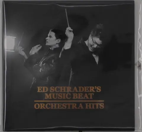 ORCHESTRA HITS