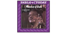 Vinyl MEMORIES OF DUKE