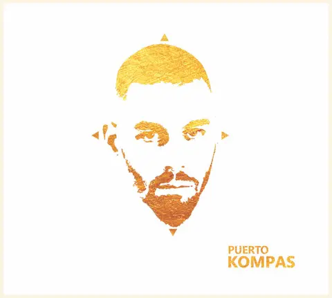 Kompas
