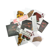 Stickerpack 22 thumbnail