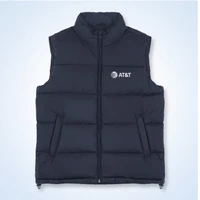 Puffer AT&T thumbnail
