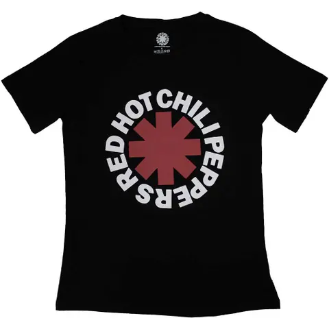 Classic Asterisk