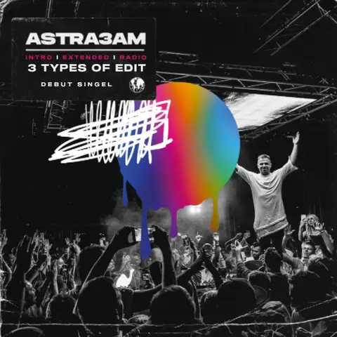 ASTRA3AM