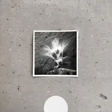 Nils Frahm – EMPTY (CD)