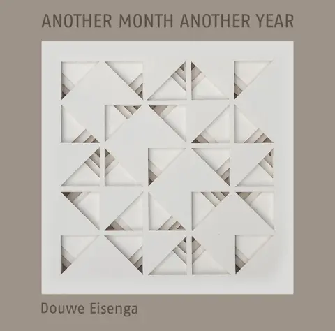 ANOTHER MONTH ANOTHER YEAR