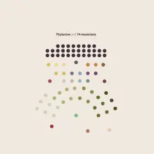 And 74 Musicians thumbnail