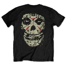 Machete thumbnail