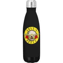 Guns N' Roses Roses thumbnail