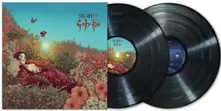 Sigh, Vinyl GOH-KA