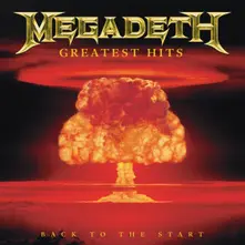 Greatest Hits: Back To The Start thumbnail