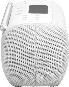 JBL Tuner 3 White thumbnail