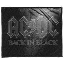Back In Black thumbnail