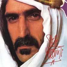 SHEIK YERBOUTI thumbnail
