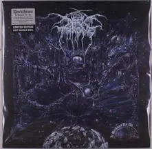 Darkthrone – IT BECKONS US ALL (Vinyl)