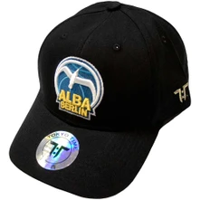 Euroleague Basketball Alba Berlin thumbnail