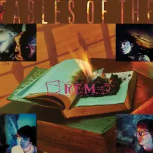Fables of the Reconstruction thumbnail