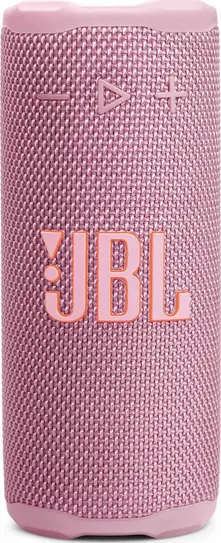 JBL Grip Pink thumbnail