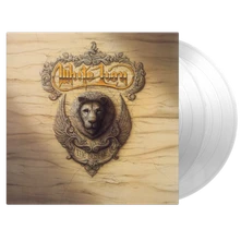 Vinyl Best of