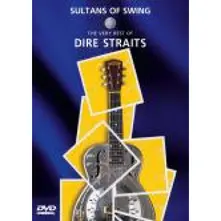 SULTANS OF SWING thumbnail
