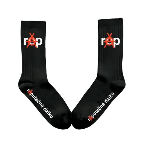 Laci a zároveň Adam - RAP
