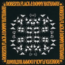 Roberta Flack, Vinyl Roberta Flack & Donny Hathaway