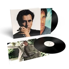 Bryan Ferry, Vinyl RETROSPECTIVE 1973-2023