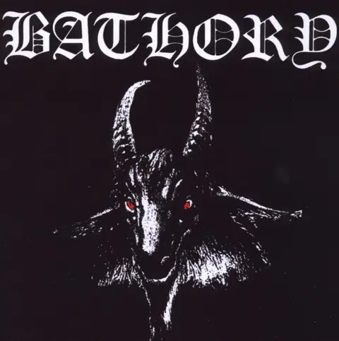 Bathory