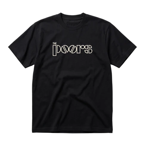The Poors