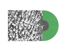Vinyl POPFLY
