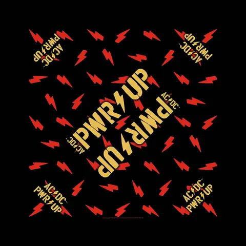 PWR-UP