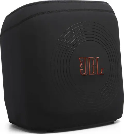JBL PartyCover Encore 2