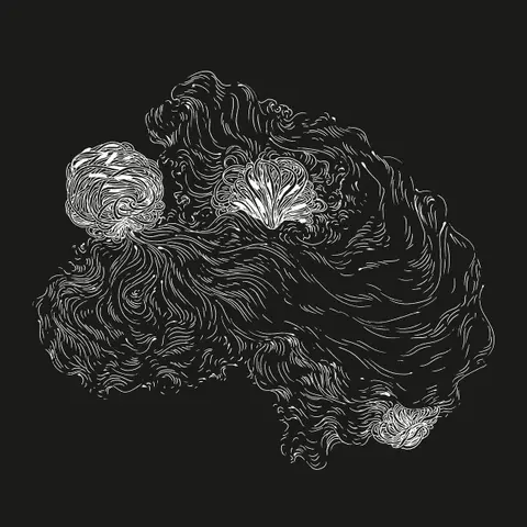 Quartabê – Vinyl REPESCAGEM