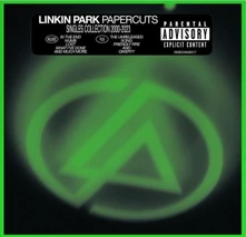Linkin Park, Vinyl Papercuts (Singles Collection 2000 - 2023)