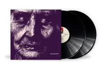 Paradise Lost, Vinyl One Second