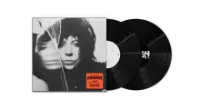 Lady Gaga – Mayhem (Vinyl)
