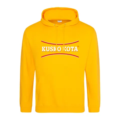 Kusko Kota
