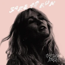 Esther Rose, CD SAFE TO RUN