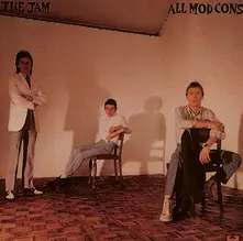 ALL MOD CONS thumbnail