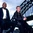 Lighthouse Family