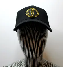 Taky Dadcap thumbnail
